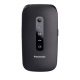 Panasonic_KX-TU446EXB_Senior_mobiltelefon_fekete-i836879