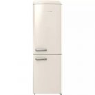 Gorenje_ONRK619DC_alulfagyasztos_hutoszekreny-i835658