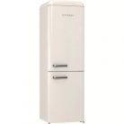 Gorenje_ONRK619DC_alulfagyasztos_hutoszekreny-i835678