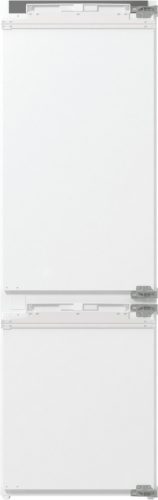 Gorenje_NRKI518EA1_beepitheto_alulfagyasztos_hutoszekreny-i838984