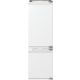 Gorenje_NRKI518EA1_beepitheto_alulfagyasztos_hutoszekreny-i838984