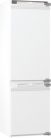 Gorenje_NRKI518EA1_beepitheto_alulfagyasztos_hutoszekreny-i838994