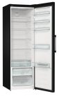 Gorenje_R619DABK6_egyajtos_hutoszekreny-i835244