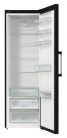 Gorenje_R619DABK6_egyajtos_hutoszekreny-i835254