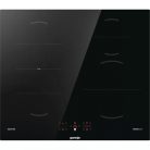 Gorenje_GI6421BSC_indukcios_fozolap-i840639