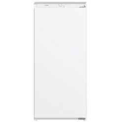 Gorenje_RI412EE1_beepitheto_egyajtos_hutoszekreny-i841564