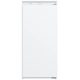 Gorenje_RI412EE1_beepitheto_egyajtos_hutoszekreny-i841564