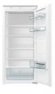 Gorenje_RI412EE1_beepitheto_egyajtos_hutoszekreny-i841569