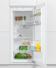 Gorenje_RI412EE1_beepitheto_egyajtos_hutoszekreny-i841579