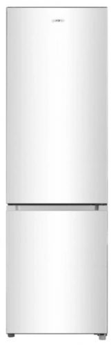 Gorenje_RK418DPW4_alulfagyasztos_hutoszekreny-i840174