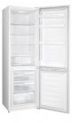 Gorenje_RK418DPW4_alulfagyasztos_hutoszekreny-i840179