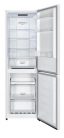 Gorenje_NRK619EPW4_alulfagyasztos_hutoszekreny-i841184