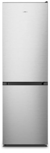 Gorenje_NRK619EPXL4_alulfagyasztos_hutoszekreny-i841219