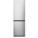 Gorenje_NRK619EPXL4_alulfagyasztos_hutoszekreny-i841219