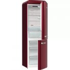 Gorenje_ONRK619DR_alulfagyasztos_huto_300_liter_bordo-i841249