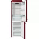 Gorenje_ONRK619DR_alulfagyasztos_huto_300_liter_bordo-i841249