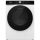 Gorenje_WNS1X4ARTWIFI_eloltoltos_mosogep_105_kg_feher-i840749