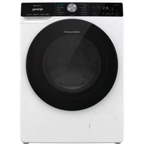 Gorenje_WNS1X4ARTWIFI_eloltoltos_mosogep_105_kg_feher-i840749