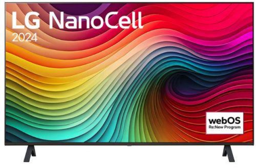 LG_43NANO82T3B_NanoCell_4K_Smart_TV_2024-i845254