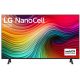 LG_43NANO82T3B_NanoCell_4K_Smart_TV_2024-i845254