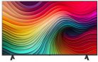 LG 50NANO81T3A NanoCell 4K Smart TV 2024