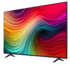 LG 50NANO81T3A NanoCell 4K Smart TV 2024