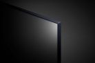 LG 50NANO81T3A NanoCell 4K Smart TV 2024