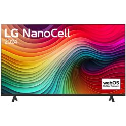 LG_55NANO82T3B_NanoCell_4K_Smart_TV_2024-i844178