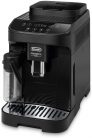 Delonghi_ECAM29352B_automata_kavefozo-i844004