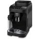 Delonghi_ECAM29352B_automata_kavefozo-i844004