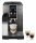 Delonghi_ECAM38095TB_Dinamica_Plus_automata_kavefozo-i843779