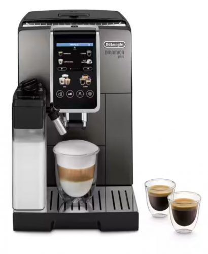 Delonghi_ECAM38095TB_Dinamica_Plus_automata_kavefozo-i843779