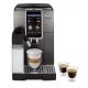 Delonghi_ECAM38095TB_Dinamica_Plus_automata_kavefozo-i843779