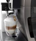 Delonghi_ECAM38095TB_Dinamica_Plus_automata_kavefozo-i843789