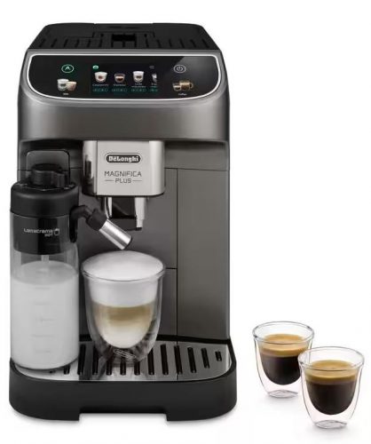 Delonghi_ECAM32070TB_Magnifica_Plus_automata_kavefozo-i843949