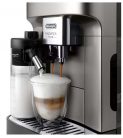 Delonghi ECAM320.70.TB Magnifica Plus automata kávéfőző