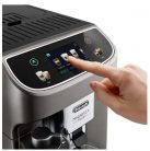 Delonghi_ECAM32070TB_Magnifica_Plus_automata_kavefozo-i843954