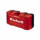 Einhell_E-BOX_L7035_premium_koffer-i844644