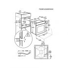 Electrolux_EOD5C70BX_beepitheto_suto-i844859