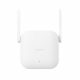 Xiaomi_WI-FI_RANGE_EXTENDER_N300_DVB4398GL_jelerosito-i845459