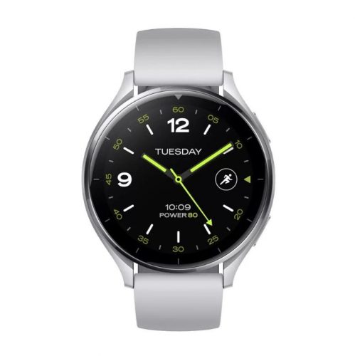 Xiaomi_WATCH_2_SILVER_BHR8034GL_okosora-i845719