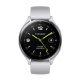 Xiaomi_WATCH_2_SILVER_BHR8034GL_okosora-i845719