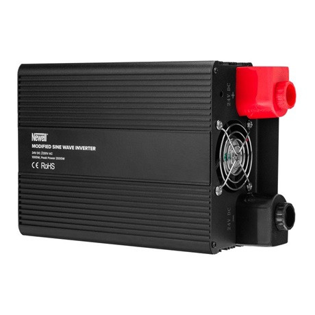 Newell_NL3381_feszultsegatalakito_inverter-i847214