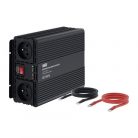 Newell_NL3676_feszultsegatalakito_inverter-i847089