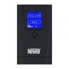 Newell NL3891 szünetmentes tápegység