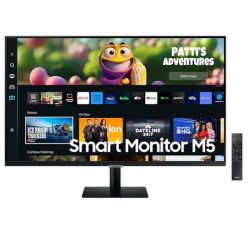 Samsung_LS32CM500EUXDU_monitor-i848047