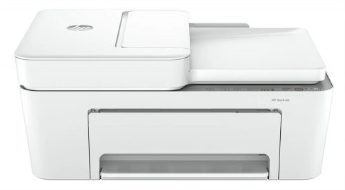 HP_DeskJet_4222e_All-in-One_nyomtato_60K29B_feher-i850007