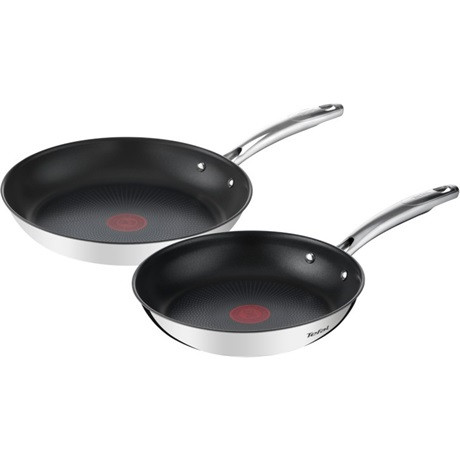 Tefal_G732S255_serpenyo_szett_2_reszes-i849072