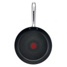 Tefal_G732S255_serpenyo_szett_2_reszes-i849087