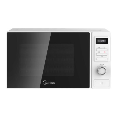 Midea_MAM720C2AT_mikrohullamu_suto_20_liter_feher-i850322